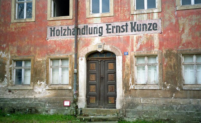 Pirna, Plangasse 1, 6.11.2000.jpg